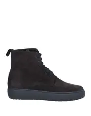 [HERMAN & SONS] HERMAN & SONS Ankle boots - Item 17997176