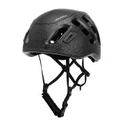 Metolius Hardtop Unisex Climbing Helmet