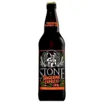 [Stone] Tangerine Express IPA Bottle 650mL