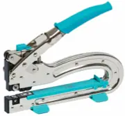 We R Memory Keepers Crop-A-Dile II Big Bite Punch