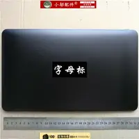 在飛比找樂天市場購物網優惠-適用于 華碩 ASUS T302C 平板電腦 金屬外殼 底殼