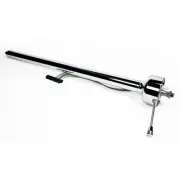 Ididit 1010720020 Retrofit 1958-62 Corvette Steering Column