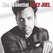 Essential Billy Joel, The (Reissue)