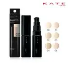 [KANEBO KATE] Virtual Skin Maker Liquid Foundation SPF 30 PA+++ 25ml NEW