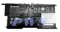 在飛比找Yahoo!奇摩拍賣優惠-☆【全新Lenovo X1 Carbon3 00HW003 