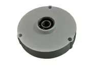 Air Breeze, Air X, Air Silent X, Rotor Face with Bearings - Primus, Southwest