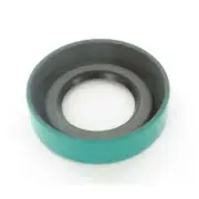 1.000X1.499X0.250In Dbl Lip Oil Seal Crwa1 V Viton Wave Lip