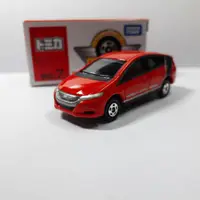 在飛比找蝦皮購物優惠-1/64 Tomica 會場限定 三星 TEM no.7 H