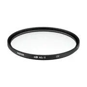 Hoya HD MkII UV Filter 72mm