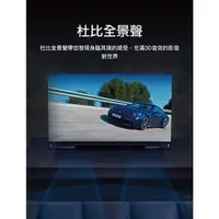 在飛比找蝦皮購物優惠-Porsche Design PDB70 Soundbar