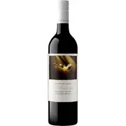 [Devils Lair] Devils Lair Hidden Cave Cabernet Shiraz 750mL