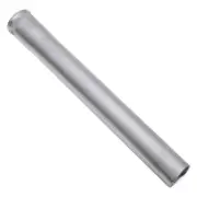 Lightweight Front Fork Head Tube 28 6*240mm Length for MTB Mountain Bike