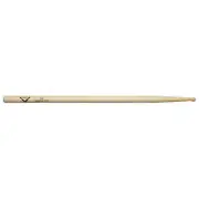 Vater 9A Hickory
