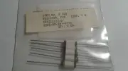 (5 pcs ) RCR32G224JS , AB , RES
