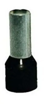 Eclipse 701-054 Wire Ferrule