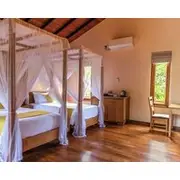 Sigiriya Forest Edge By Marino Leisure