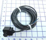625-203, Switch Open 10-30VDC For Use With Serco Leveler Stored Sensor