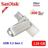 在飛比找momo購物網優惠-【SanDisk 晟碟】[全新版]SanDisk 晟碟 12