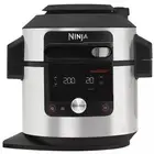 Ninja Foodi SmartLid 14-in-1 Air Fryer & Cooker - 7.5L