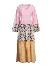 [CONNOR & BLAKE] CONNOR & BLAKE Maxi dresses - Item 15431953