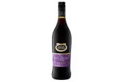 Brown Brothers Dolcetto 2023 750ml