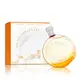 HERMES 愛馬仕 Eau des Merveilles 橘彩星光女性淡香水 100ML