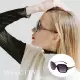 【ME&CITY】歐美浮雕閃耀花紋金屬太陽眼鏡 品牌墨鏡 抗UV400(ME1218 L01)
