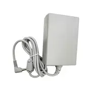Game Console Adapter for Sony PlayStation PS1 PSOne Slim EU Plug
