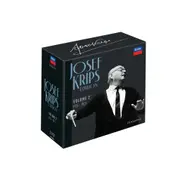 Josef Krips Edition Vol 2: 1955-1973 (Boxset)