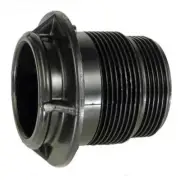 Waterco Bulkhead Fitting Only 31B9032