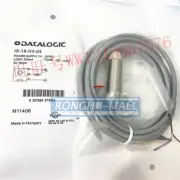 1PCS NEW FOR DATALOGIC Proximity Switches IS-08-H1-03
