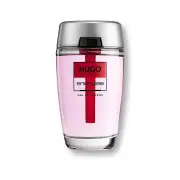 Hugo Boss Energise EDT, 75ml