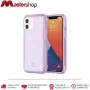 Incipio Slim & Tough Case for iPhone 12 Mini 5.4 inch - Lilac