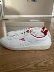 Puma Star Archive Men’s 8.5 New In Box