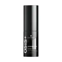 在飛比找蝦皮購物優惠-【Schwarzkopf 施華蔻 】OSiS+ 黑魔髮系列 