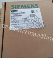 6SL3210-5FB10-1UF2 Siemens 6SL3 210-5FB10-1UF2 Servo Motor Expedited Shipping