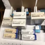 MAC Valves Inc. PME-871CAAA Solenoid Valve PME-871CA NEW!! Ships Same Day!!￼