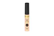 Max Factor Facefinity Concealer 30