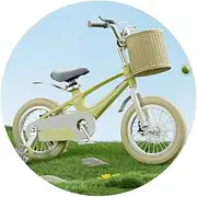 Magnesium Alloy Bicycles Unicycles Outdoor Bicycles Rugged Bicycles Mountaineering Bicycles