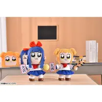 在飛比找蝦皮購物優惠-日版 金證 POP TEAM EPIC POP子 PIPI美