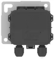Tigo, Access Point, TAP
