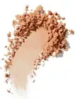 JACLYN Cosmetics Mood Light Luminous Powder - "BRILLIANT" - Full Size/New In Box