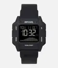 Rip Curl Odyssey Midsize Tide Watch Size 1SZ