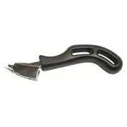 Hand Upholstery Heavy-Duty Staple Remover Removing Tool Removal