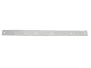 Squeege Rubber Rear Nilfisk-Advance BR950S,BR1050S,BR1050SC - Para Grey