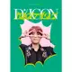 NCT 127 X DICON D’FESTA MINI EDITION : PHOTOCARD 100 (韓國進口版) Doyoung 道英 VER