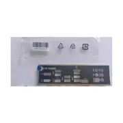 FOR ASUS TUF GAMING Z690-PLUS D4 Mainboard Motherboard Backplane I/O Shield
