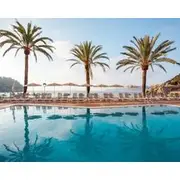 Grupotel Imperio Playa
