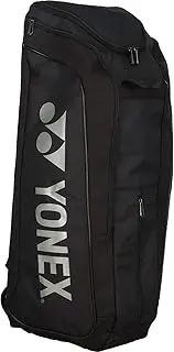 Yonex YONEX Tennis Bag Stand Bag [for 2 Tennis] BAG2403 (060)