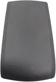 Armrest Box Assembly Car Armrest Center Cover 759252 C1232051XZE C1232067XZE Compatible For Peugeot 508
